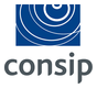 Consip