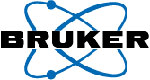 Bruker
