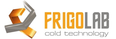 Frigolab
