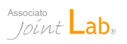 JointLab