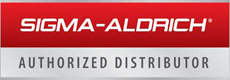 Sigma-Aldrich