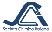 Società Chimica Italiana