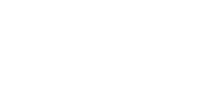 Hosmotic