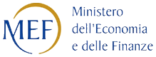 MEF