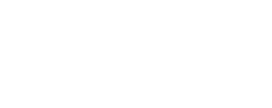 SCFN