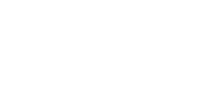 Bruker