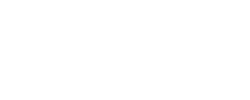 LLG
