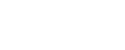 Velp