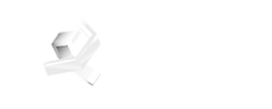 Jointlab