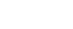 Gibertini